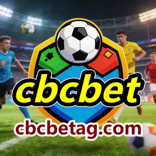 Logo cbcbet
